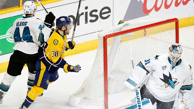 nhl-playoffs-viktor-arvidsson-overtime-goal-sharks-predators-game-6.jpg